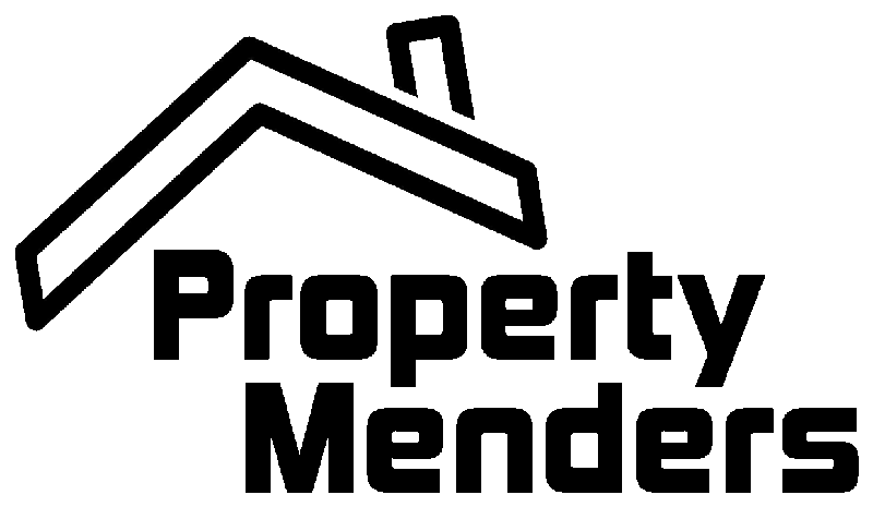 Property Menders | Houston and Sugar Land TX